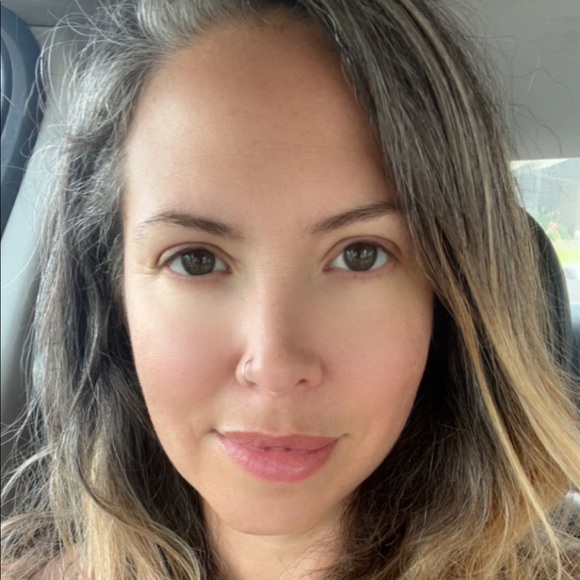 beth_zickafoose